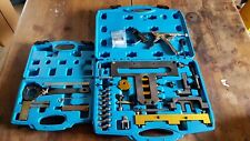 Kit outils calage distribution complet BMW N42 N46