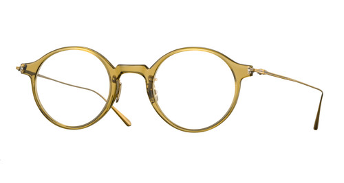 Monture pour lunettes vue - monture, de