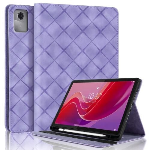 For lenovo tab m11 - lenovo, /