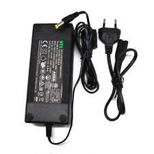 adaptateurs pour Jarre Aerobull HD1 Haut-parleur Chargeurs