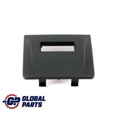 BMW F45 F46 USB Couvercle connecteur femelle Couvercle connecteur mâle 9284253