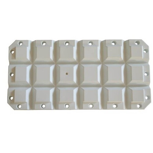 Bateau moteur talamex - bateau,