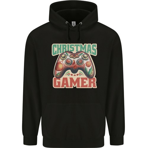 Hoodie pour homme - pour, de