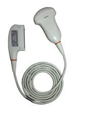 Probe convex 3C5s MINDRAY 