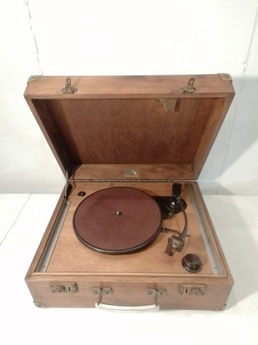 Gramophone voix son - voix,