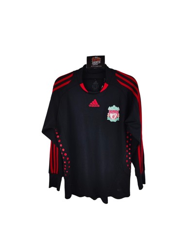 Maillot football gardien - de, de