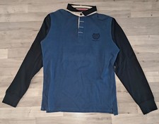 Polo shilton original rugby