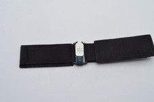 Bell & Ross Bracelet En Tissu