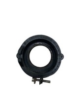 PIPE D'ADMISSION KAWASAKI 250 KXF 2017-2019