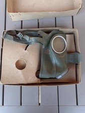 Kit complet Luftschutz WW2