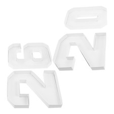  Boite Bonbon Conteneur Du