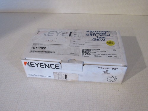 Keyence h22 precision - keyence,