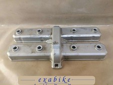 couvre culasse pour Yamaha