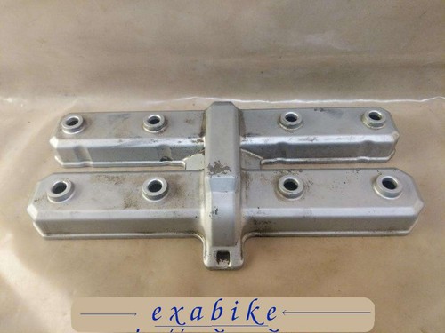 Couvre culasse pour yamaha - couvre,
