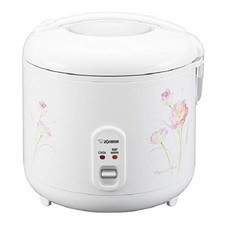 Zojirushi NS-RPC18FJ Rice