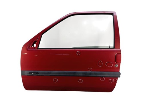 Porte avant gauche - , citroen