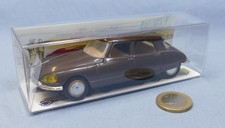 Eligor 1/43 réf 1119 