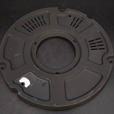 Technics SL-Q2 Platine Tourne