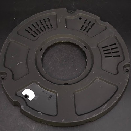 Technics platine tourne - sl-q2,