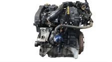 Moteur RENAULT CLIO 3 PHASE 1