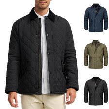 Veste de transition Indicode
