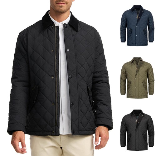 Veste transition indicode - veste,