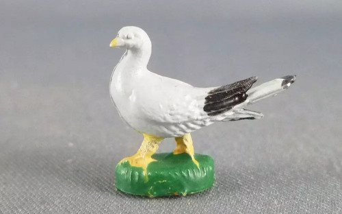 Starlux ferme animaux - animaux,