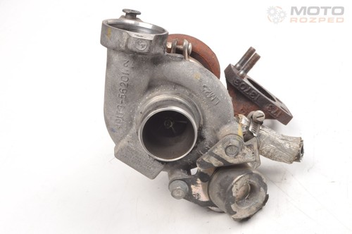Peugeot 308 hdi 90ch - 1.6,