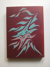 SAINT-JOHN PERSE - Amers - EO