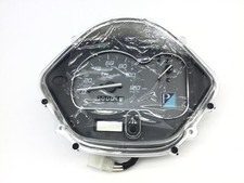 Instrumentation Compteur