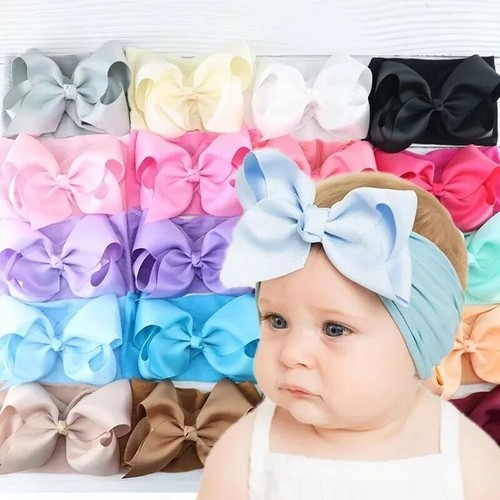 Bandeau bebe