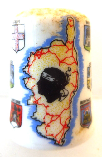 Coudre de collection - coudre,