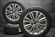Original citroen ds4 ii - citroen, c4