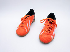 Adidas F5 Chaussures De