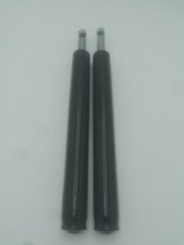 Paire (2) Amortisseurs  Avant 204 Peugeot