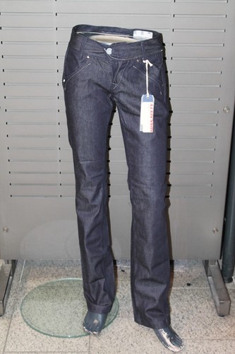 Miss sixty jeans brillantes - jeans,
