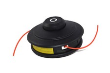 Bobine de fil pour