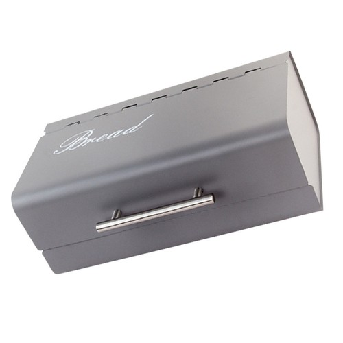 Huche pain moderne boite - moderne,
