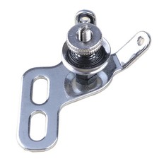 Pièces de machine à