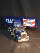 REVELL 08892 Camion 1/24