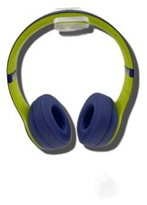 casque beats by dr.dre solo3