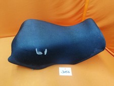 BMW R1100 GS Selle Haute