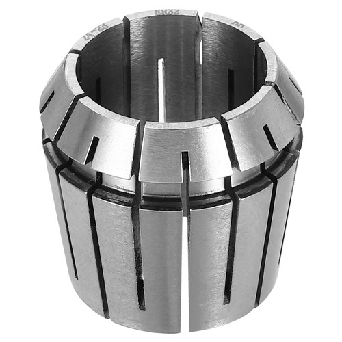 Er32 pince ressort 24mm - pince,
