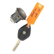 Neiman BMW SERIE 3 E46 PHASE 1