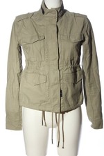 SUPERDRY Veste mi-saison Dames