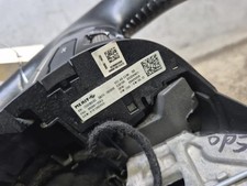 Volant PEUGEOT 308 2 SW PHASE