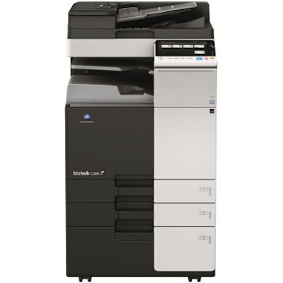 Imprimante laser multifonction - laser,