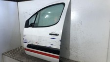 Porte avant gauche PEUGEOT