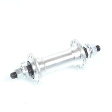 Moyeu de jante RSM pour Solex