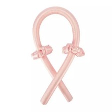 Boucleur sans chaleur cheveux